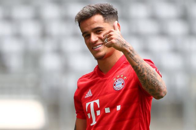 UED官网体育应用下载